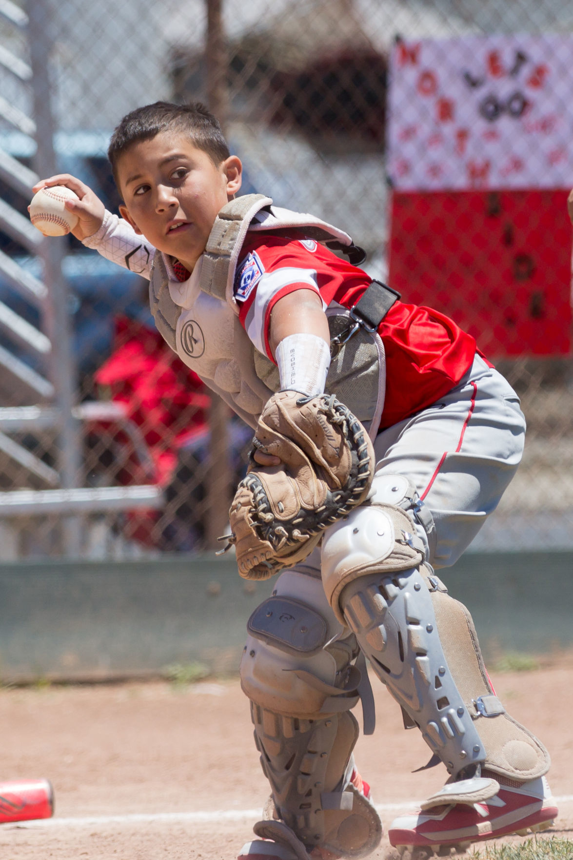 063019 Lompoc Northside LL 22.jpg